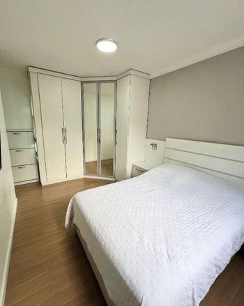 Foto 5 do(a) Apartamento de 2 quartos para alugar em Santo André, São Leopoldo