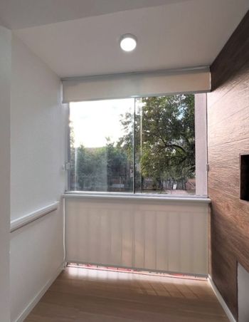 Foto 7 do(a) Apartamento de 2 quartos para alugar em Santo André, São Leopoldo