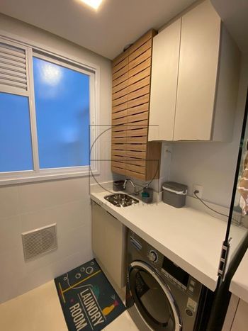 Foto 9 do(a) Apartamento de 2 quartos à venda em Jurerê, Florianópolis