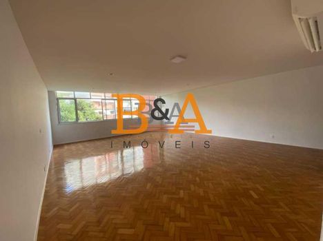 Foto 5 do(a) Apartamento de 4 quartos à venda em Copacabana, Rio de Janeiro