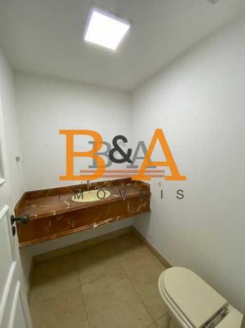 Foto 10 do(a) Apartamento de 4 quartos à venda em Copacabana, Rio de Janeiro