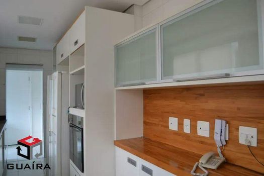 Foto 9 do(a) Apartamento de 3 quartos à venda em Itaim Bibi, São Paulo