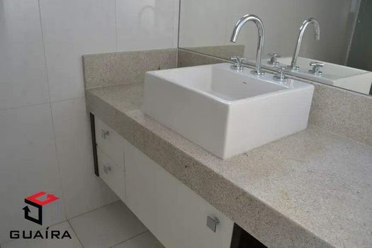 Foto 4 do(a) Apartamento de 3 quartos à venda em Itaim Bibi, São Paulo