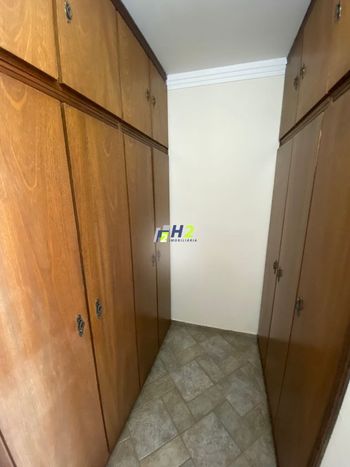 Foto 22 do(a) Apartamento de 3 quartos à venda em Vila América, Bauru