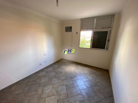 Foto 4 do(a) Apartamento de 3 quartos à venda em Vila América, Bauru