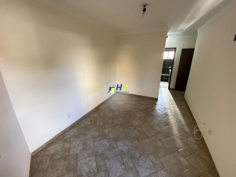 Foto 13 do(a) Apartamento de 3 quartos à venda em Vila América, Bauru
