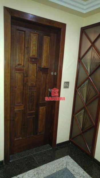 Foto 9 do(a) Apartamento de 4 quartos à venda em Zona 01, Maringá