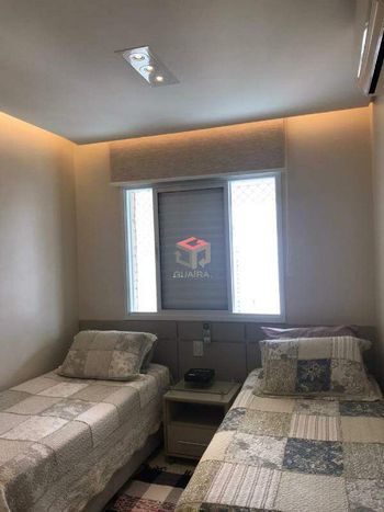 Foto 16 do(a) Apartamento de 3 quartos à venda em Vila Olímpia, São Paulo