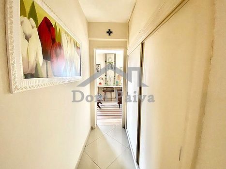 Foto 28 do(a) Apartamento de 4 quartos à venda em Indianópolis, São Paulo