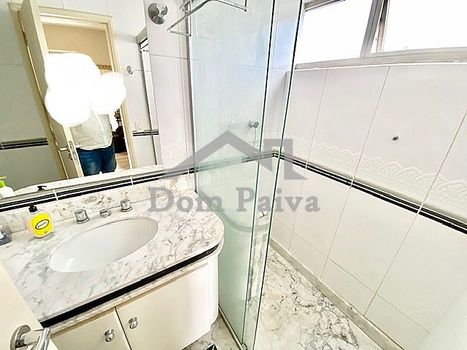 Foto 36 do(a) Apartamento de 4 quartos à venda em Indianópolis, São Paulo
