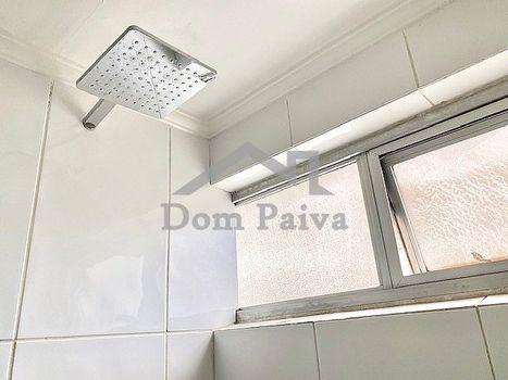 Foto 39 do(a) Apartamento de 4 quartos à venda em Indianópolis, São Paulo