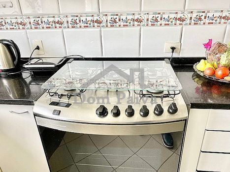 Foto 49 do(a) Apartamento de 4 quartos à venda em Indianópolis, São Paulo