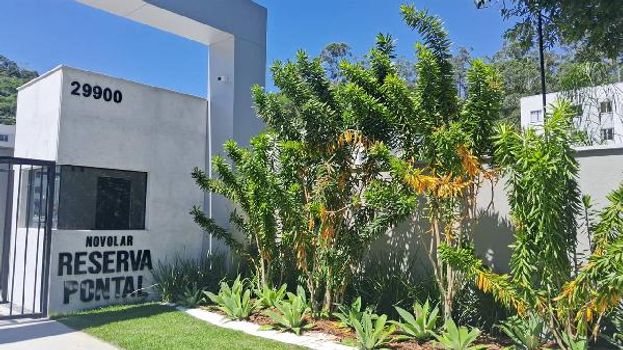 Foto 1 do(a) Apartamento de 2 quartos à venda em Vargem Pequena, Rio de Janeiro