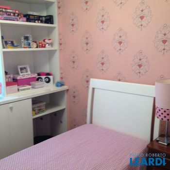 Foto 12 do(a) Apartamento false à venda em Higienópolis, São Paulo