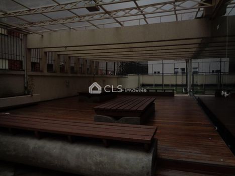 Foto 23 do(a) Apartamento de 4 quartos à venda em Santa Cecília, São Paulo