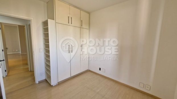 Foto 15 do(a) Apartamento de 3 quartos à venda em Vila Clementino, São Paulo