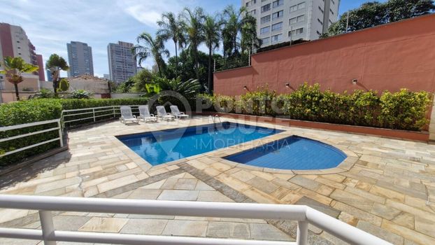 Foto 30 do(a) Apartamento de 3 quartos à venda em Vila Clementino, São Paulo