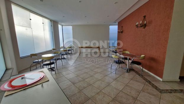 Foto 36 do(a) Apartamento de 3 quartos à venda em Vila Clementino, São Paulo