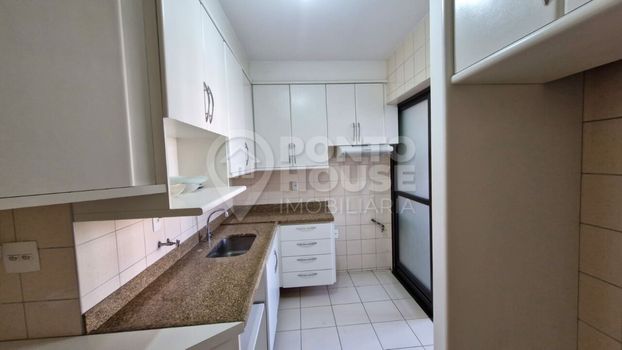 Foto 17 do(a) Apartamento de 3 quartos à venda em Vila Clementino, São Paulo