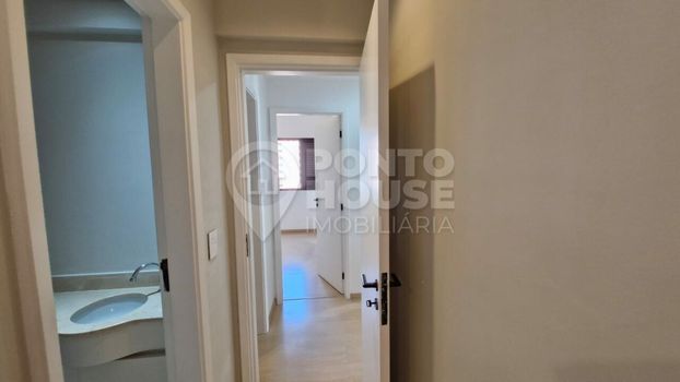 Foto 26 do(a) Apartamento de 3 quartos à venda em Vila Clementino, São Paulo