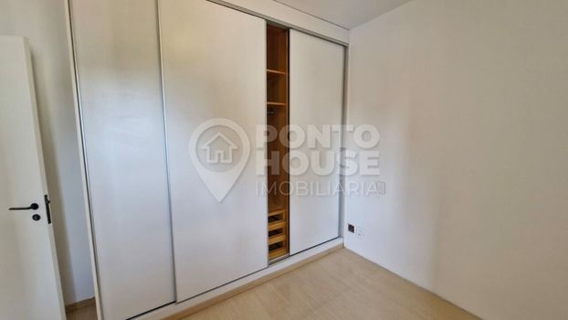 Foto 10 do(a) Apartamento de 3 quartos à venda em Vila Clementino, São Paulo