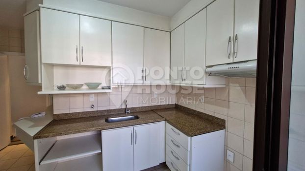 Foto 20 do(a) Apartamento de 3 quartos à venda em Vila Clementino, São Paulo