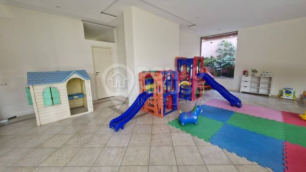 Foto 27 do(a) Apartamento de 3 quartos à venda em Vila Clementino, São Paulo