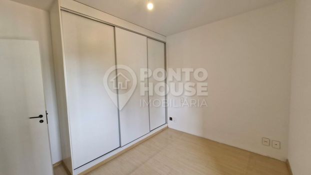 Foto 13 do(a) Apartamento de 3 quartos à venda em Vila Clementino, São Paulo