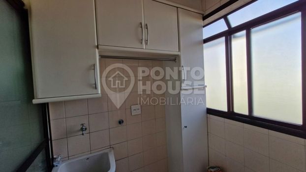 Foto 14 do(a) Apartamento de 3 quartos à venda em Vila Clementino, São Paulo