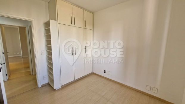 Foto 5 do(a) Apartamento de 3 quartos à venda em Vila Clementino, São Paulo