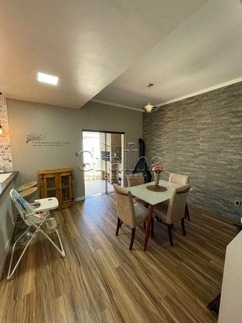 Foto 10 do(a) Casa em Condomínio de 3 quartos à venda em Passo das Pedras, Porto Alegre