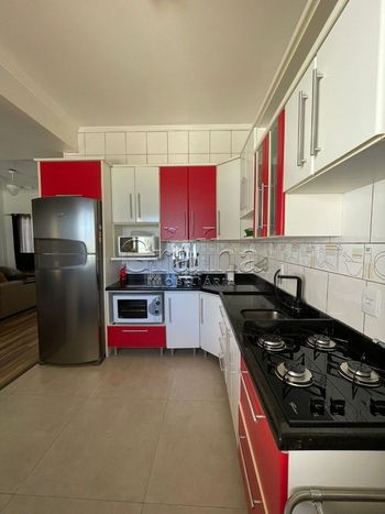 Foto 13 do(a) Casa em Condomínio de 3 quartos à venda em Passo das Pedras, Porto Alegre