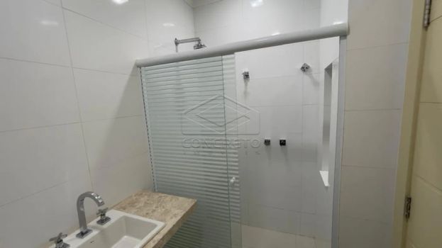 Foto 11 do(a) Apartamento de 3 quartos à venda em Centro, Jaú