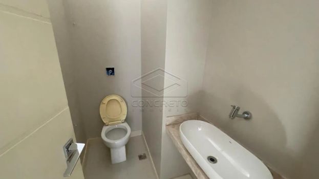Foto 4 do(a) Apartamento de 3 quartos à venda em Centro, Jaú