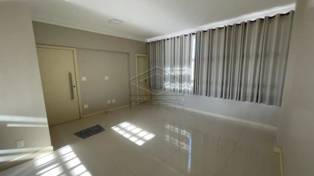 Foto 5 do(a) Apartamento de 3 quartos à venda em Centro, Jaú