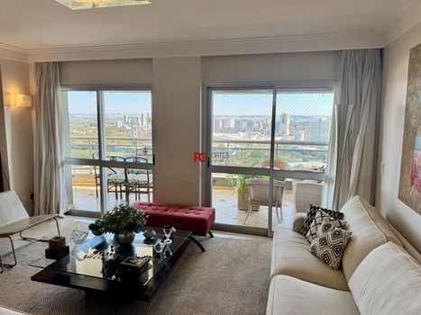 Foto 1 do(a) Apartamento de 1 quartos à venda em Jardim Santa Ângela, Ribeirão Preto