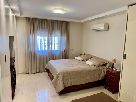 Foto 19 do(a) Apartamento de 1 quartos à venda em Jardim Santa Ângela, Ribeirão Preto