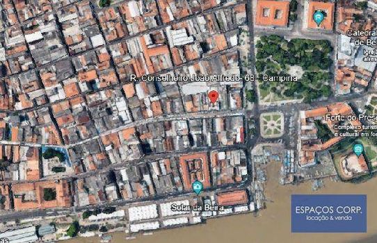 Foto 6 do(a) Loja false à venda em Campina, Belém