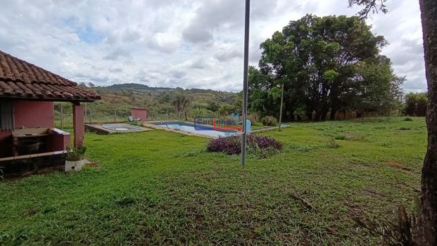 Foto 37 do(a) Fazenda / Sítio / Chácara de 2 quartos à venda em Estância do Sereno Sede, Betim