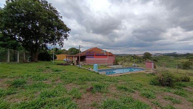 Foto 19 do(a) Fazenda / Sítio / Chácara de 2 quartos à venda em Estância do Sereno Sede, Betim