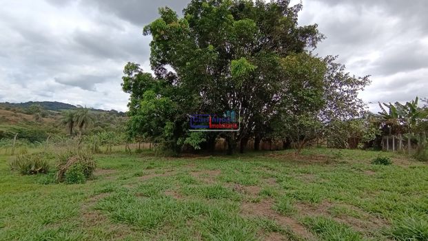 Foto 30 do(a) Fazenda / Sítio / Chácara de 2 quartos à venda em Estância do Sereno Sede, Betim
