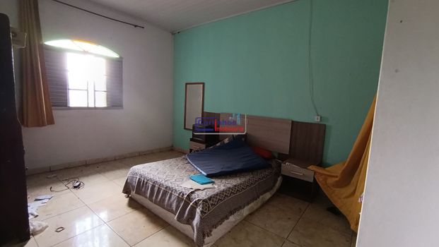 Foto 20 do(a) Fazenda / Sítio / Chácara de 2 quartos à venda em Estância do Sereno Sede, Betim