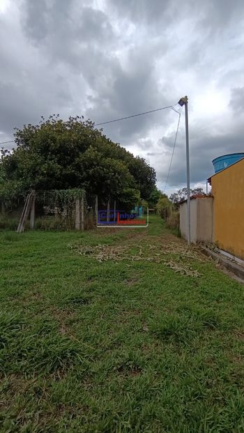Foto 34 do(a) Fazenda / Sítio / Chácara de 2 quartos à venda em Estância do Sereno Sede, Betim