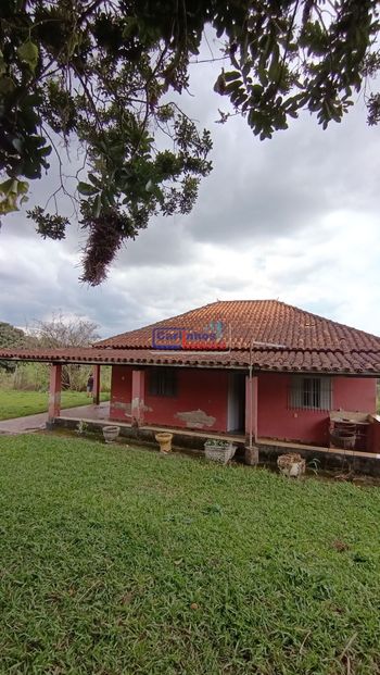 Foto 2 do(a) Fazenda / Sítio / Chácara de 2 quartos à venda em Estância do Sereno Sede, Betim