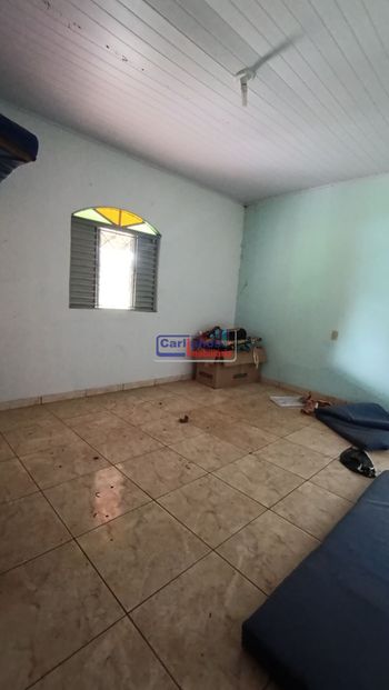 Foto 13 do(a) Fazenda / Sítio / Chácara de 2 quartos à venda em Estância do Sereno Sede, Betim
