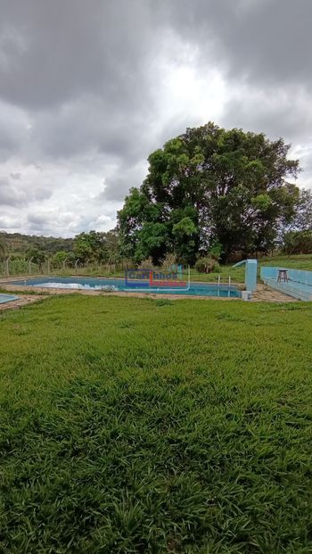 Foto 24 do(a) Fazenda / Sítio / Chácara de 2 quartos à venda em Estância do Sereno Sede, Betim