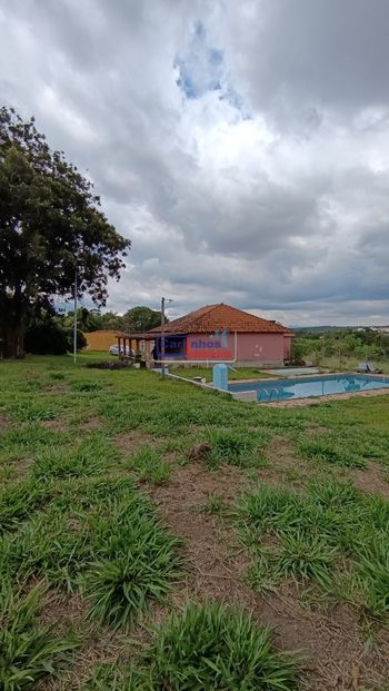 Foto 18 do(a) Fazenda / Sítio / Chácara de 2 quartos à venda em Estância do Sereno Sede, Betim
