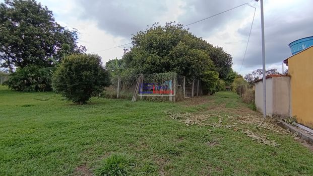 Foto 32 do(a) Fazenda / Sítio / Chácara de 2 quartos à venda em Estância do Sereno Sede, Betim