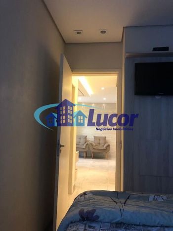 Foto 34 do(a) Apartamento de 2 quartos à venda em Vila Ivone, São Paulo