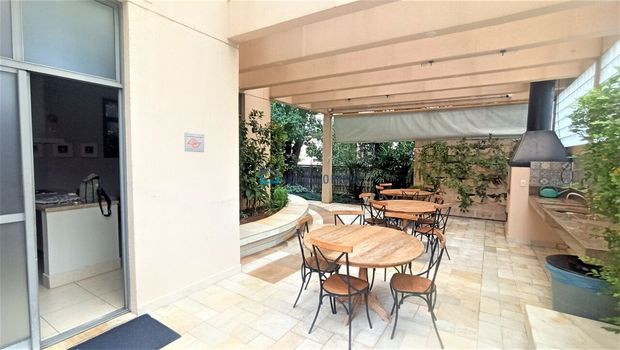 Foto 24 do(a) Apartamento de 3 quartos à venda em Planalto Paulista, São Paulo